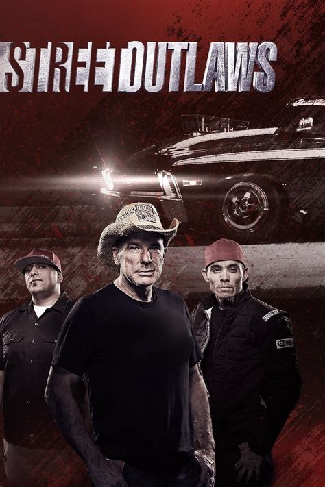 street outlaws fmovie|Street Outlaws (TV Series 2013– ) .